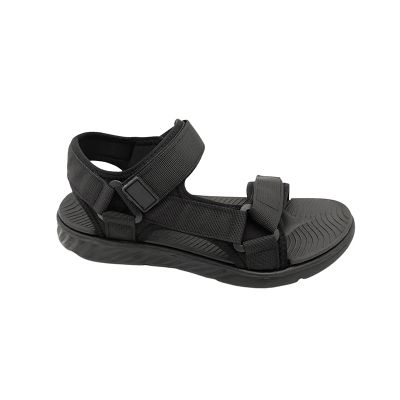 Adult sandals ESJS23009