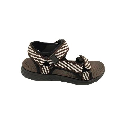 Adult sandals ESJS23010