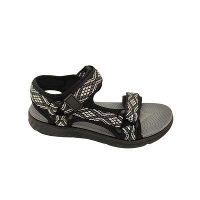 Adult sandals ESJS230011