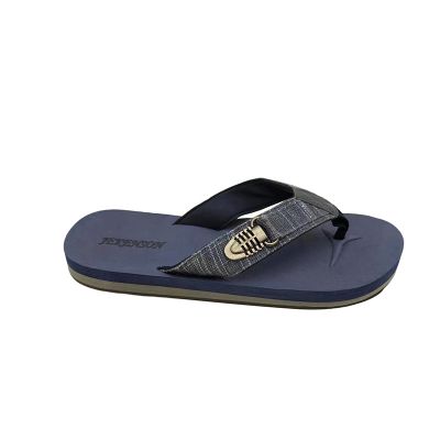 Adult EVA Flip Flops ESJS230013