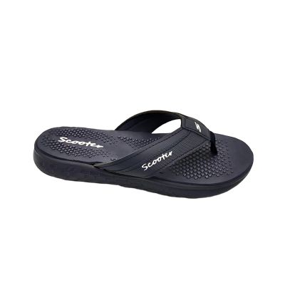 Adult EVA Flip Flops ESJS230014