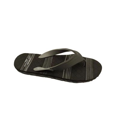 Adult PVC Flip Flops ESJS230015