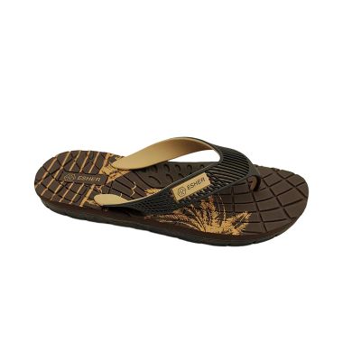 Adult PVC Flip Flops ESJS230016