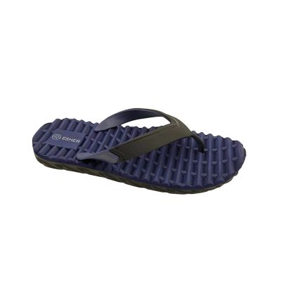 Adult PVC Flip Flops ESJS230017