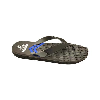 Adult PVC Flip Flops ESJS230018