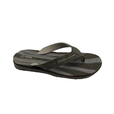 Adult PVC Flip Flops ESJS230019