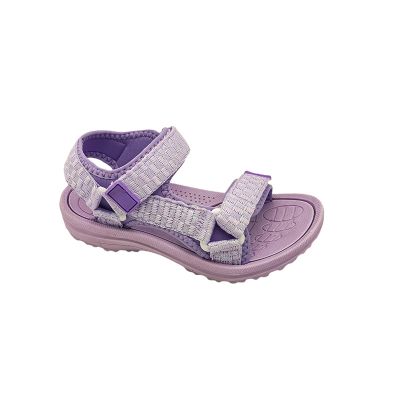 Children sandals ESJS23020