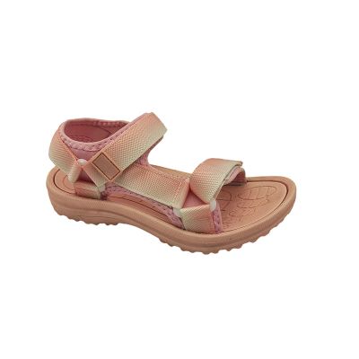 Children sandals ESJS23021