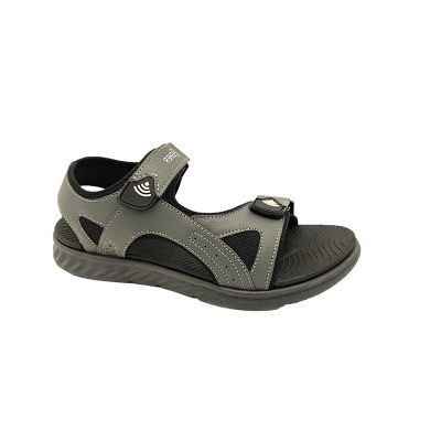 Adult sandals ESJS23022