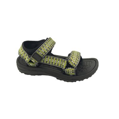Children sandals ESJS23023