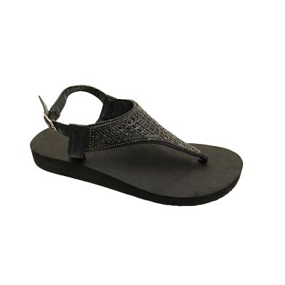 Women EVA Flip Flops ESJT23003