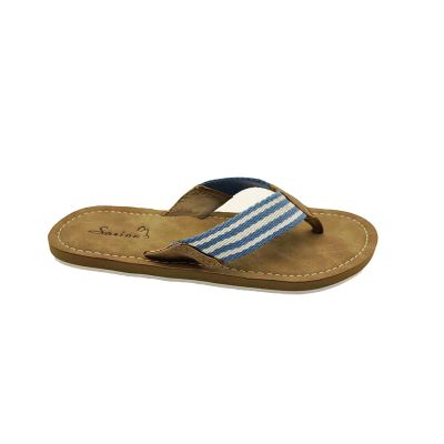 Women EVA Flip Flops ESJT23004