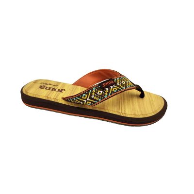 Women EVA Flip Flops ESJT23007