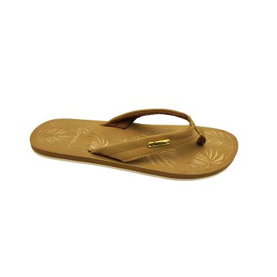 Women EVA Flip Flops ESJT23008