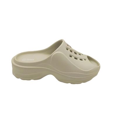 Women platform EVA clogs ESJS23004