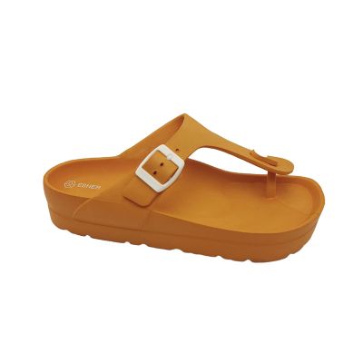 Adult EVA clogs flip flops ESJS23006