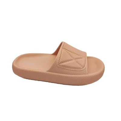 Adult soft EVA clogs ESJS23007