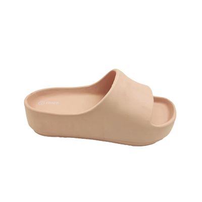 Adult soft EVA clogs ESJS23010