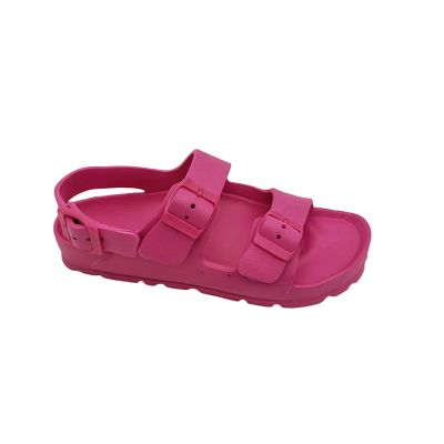 Adult birkenstock EVA clogs ESJS23011