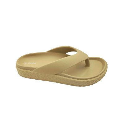 Adult EVA clogs Flip Flops ESJS23012