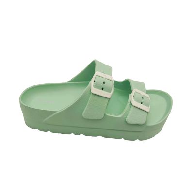 Adult birkenstock EVA clogs ESJS23016