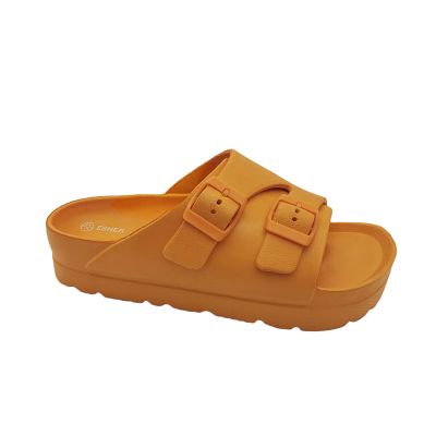 Adult birkenstock EVA clogs ESJS23017