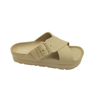 Adult birkenstock EVA clogs ESJS23018