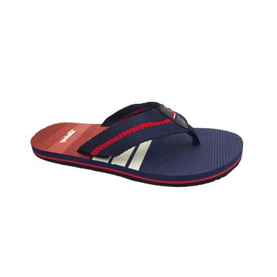 Adult EVA Flip Flops ESJY23001