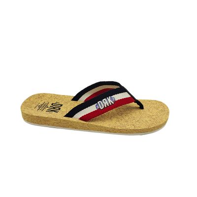 Adult EVA Flip Flops ESJY23002