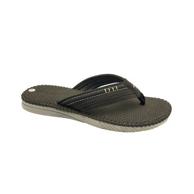 Adult EVA Flip Flops ESJY23004