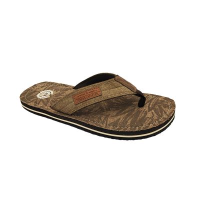 Adult EVA Flip Flops ESJY23005