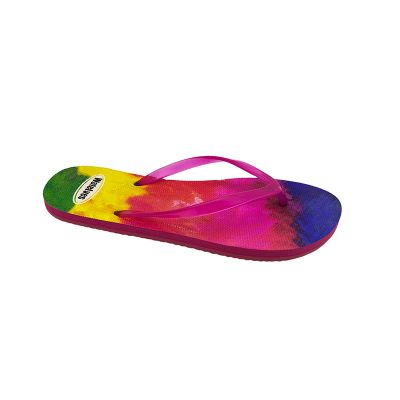 Adult EVA Flip Flops ESJY23008