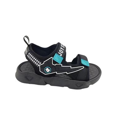 Children new sandals ESLY23008