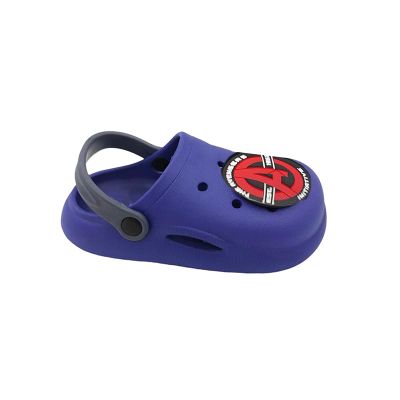 Children new EVA clogs ESLY23009