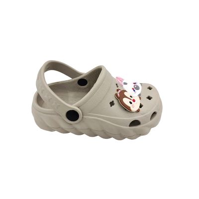 Children new EVA clogs ESLY23010