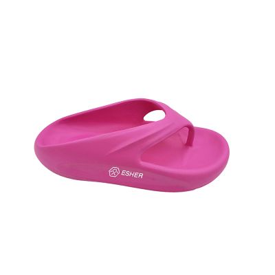 Adult new EVA Flip flop ESLY23015