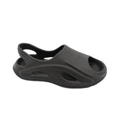 Adult new EVA clogs ESLY23019