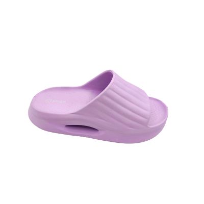 Adult new EVA clogs ESLY23020