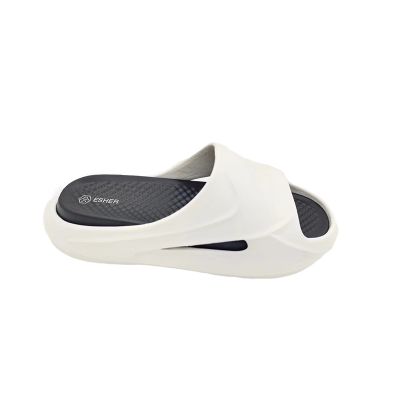 Adult new EVA clogs ESLY23021