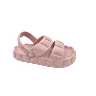 Adult new EVA clogs ESLY23022