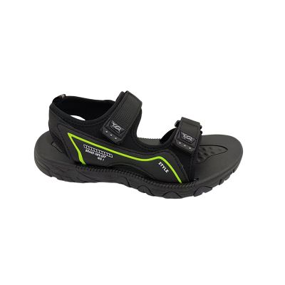 Adult new sandals ESLY23024