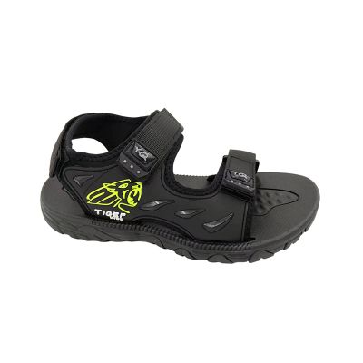 Adult new sandals ESLY23025