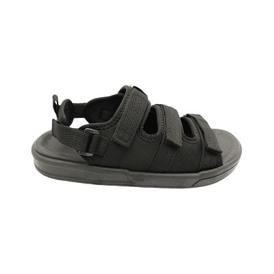 Adult new sandals ESLY23027