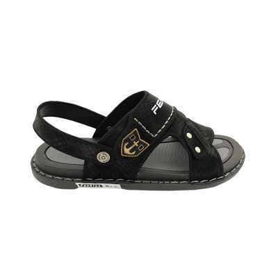 Adult new sandals ESLY23028