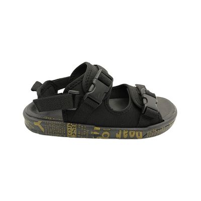 Adult sandals ESLY23029