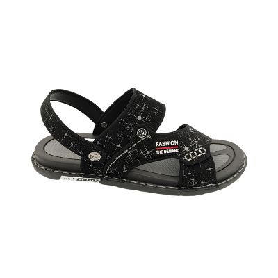 Adult sandals ESLY23030