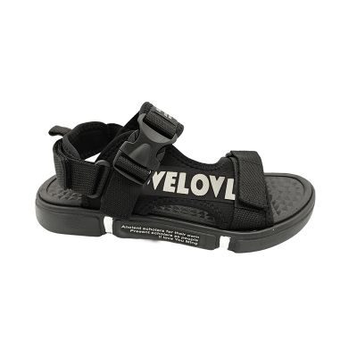 Adult sandals ESLY23032