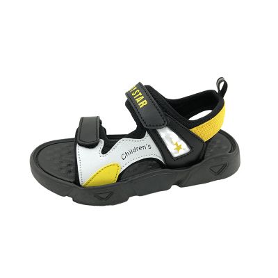 Children new sandals ESLY23034