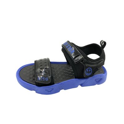 Children new sandals ESLY23035