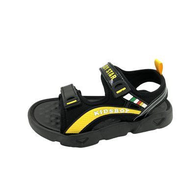 Children new sandals ESLY23036